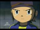 Kouji\