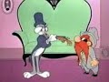 k�f�rbaz haydo