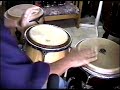 son montuno with improvisation   roberto vizcaino