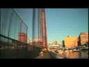 BIKING NYC 9.7.08 CHELSEA PIER 59 BIKING NYC 9.7.08 CHELSEA PIER 59