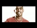 clip unite urbaine