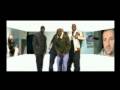 clip unite urbaine
