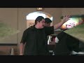 Funny Shit After Achool Ep3.0