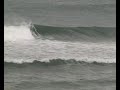Mundaka, 2008-2-24 Mundaka, 2008-2-24