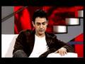 Aamir Khan Chat With Kabir Bedi In Director Cut Part 3