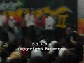 Hanyut Concert - Inikah Cinta Hanyut Concert - Inikah Cinta