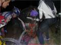 videos de CARRERA MACABRONA.MPG