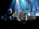 The Killers-Losing Touch @HOBLV
