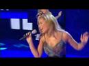 Leona Lewis - Week 1 - I\