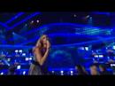 leona lewis   week 1   ill be there