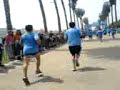 nike 10k 2007   part 16