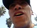 nike 10k 2007   part 16