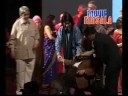 Bollywood Movie Masala on Mytime - Vol 9
