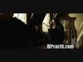  - MovieZen Video