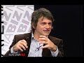 MATERIABIZ: Entrevista a Santiago Saez, gerente general de Ona Saez (3ra parte) MATERIABIZ: Entrevista a Santiago Saez, gerente general de Ona Saez (3ra parte)