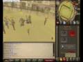 Enjoy this vid of me maxing with my dark bow