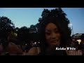Keisha White Keisha White