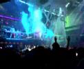 La mejor disco de el mundo AmnEsiA (Ibiza) La mejor disco de el mundo AmnEsiA (Ibiza)