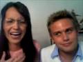 videos de Jan's LIVE DATE!