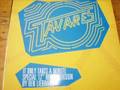 Tavares-More-than-a-