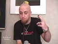SYSTEM SERJ DOWN WITH ACHOSEN SHAVO WU-TANG PLAN SYSTEM SERJ DOWN WITH ACHOSEN SHAVO WU-TANG PLAN