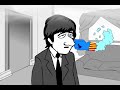 Bob Meets The Beatles - The Meth Minute 39