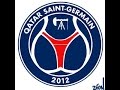 ya comme un hic au psg parodie nrj mikl roux lesi 21 h minuit
