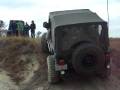 videos de Jeep 4