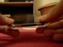 IceBox Case for iPod touch 2G Review IceBox Case for iPod touch 2G Review
