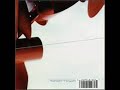 Amon Tobin - Dream Sequence Amon Tobin - Dream Sequence