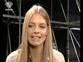 FTV models talk Julia Stegner FW05-06 FTV models talk Julia Stegner FW05-06