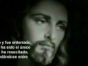 Jesus el  Sanador