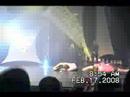 My JAMfest Experience! My JAMfest Experience!