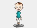 Kelloggs Yogos Animation Test Kelloggs Yogos Animation Test