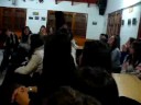 Nominaciones 3 - Capilla del Monte `08 - CVE