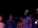 Bon Iver & Bowerbirds- Lovin\