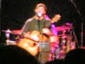 Duncan Sheik @ Montalvo, 2006 Duncan Sheik @ Montalvo, 2006