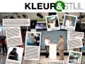 vakblad Kleur & Stijl 2011.wmv