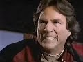 The Battlestar Galactica We Didn't Get