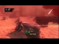 ‪Let's Play Uncharted 3: Drake's Deception #40 [Deutsch] [HD] ‬- Das Feuerwerk der Stahlkugeln
