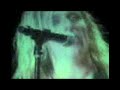 Collective Soul Lima Peru - Shine