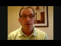 Business resources - Video 1_0001.avi