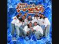 DOS EN UNO - GRUPO MACAO