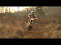 DirtWise with Shane Watts Vol #1