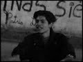 Mala Semilla- Lirikos...