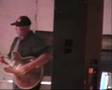 Carlos Johnson - Campli nel Blues 2