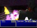 These are the all summon materia animations in Final Fantasy VII. This particular version is emulated via ePSXe and Pete's sexy OpenGL plugin. This plugin renders the 3D polygon graphics to a specified resolution. That means the 3D will display very sharp instead of pixelated. It makes the game look so beautiful! If you'd like to download this emulator, I have ePSXe and its best plug-ins for download in my site, here... www.fantasyanime.com ...and if you want to download the actual FF7 game ...