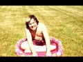 Baby Erik: Kiddie Pool Baby Erik: Kiddie Pool