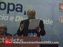 A. Pires Carvalho 2/2 - Democracia Diversidade