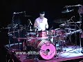 Mike Mangini